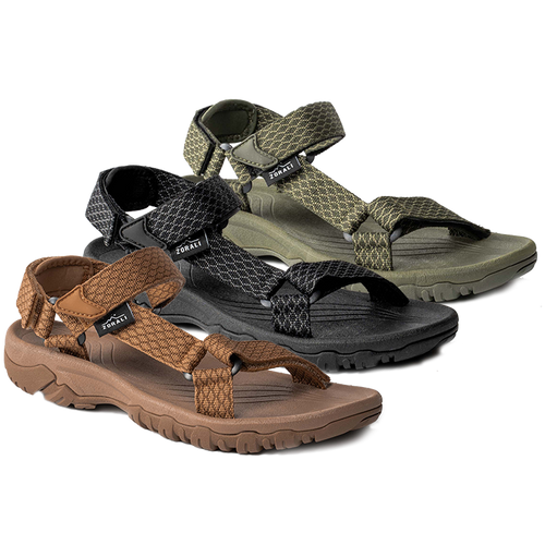 Hiking Sandals