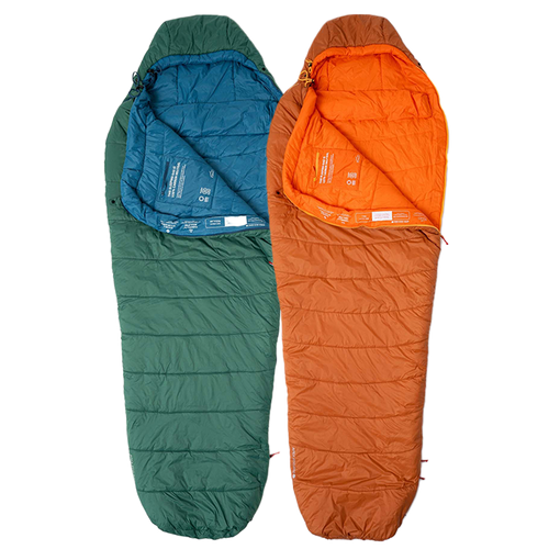 Sleeping Bags