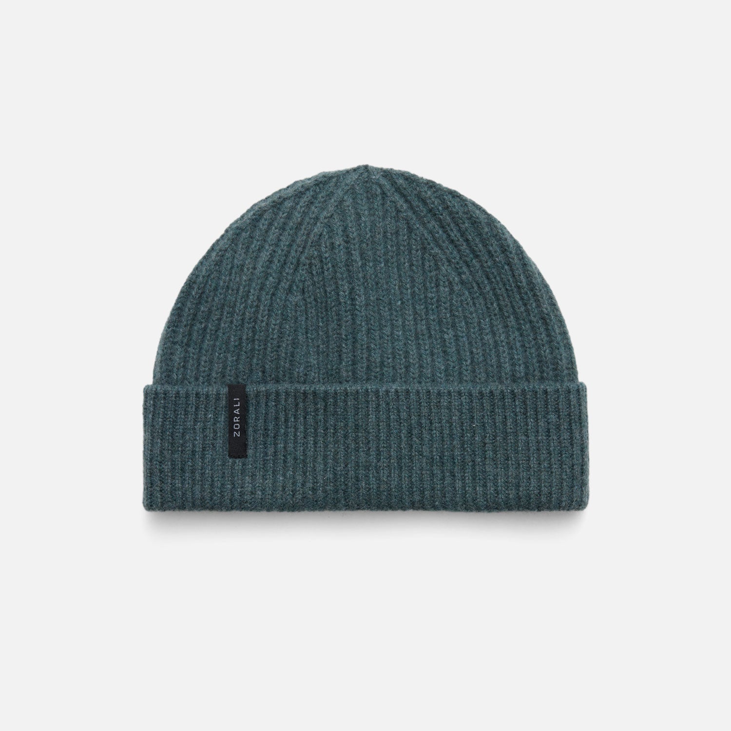 Merino Beanies