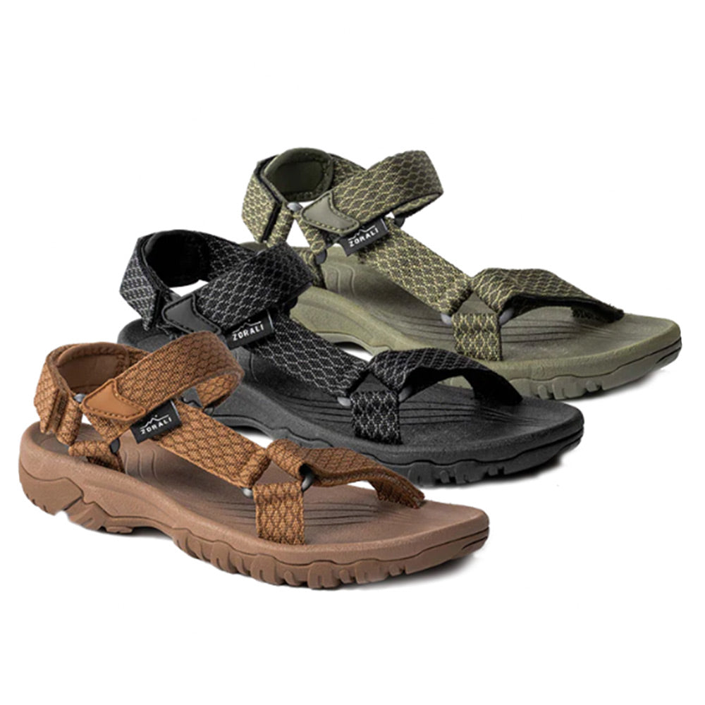 Hiking Sandals