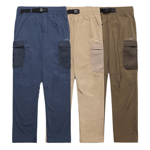 Outdoor Pants