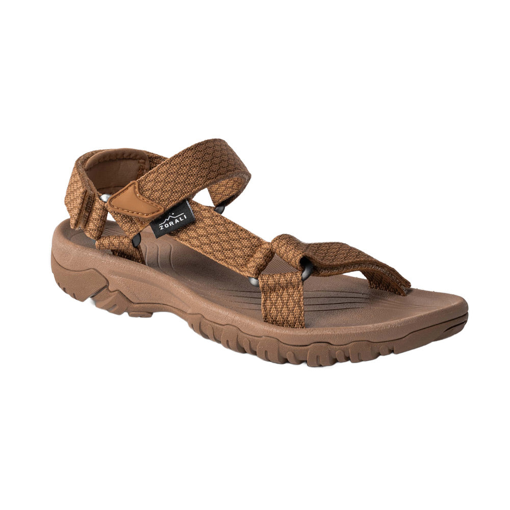 Womens Hiking Sandals