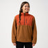 1-4-zip-fleece-canyon-red-womens