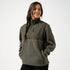 1-4-zip-fleece-dusty-olive-womens