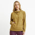 womens-air-grid-fleece-mustard