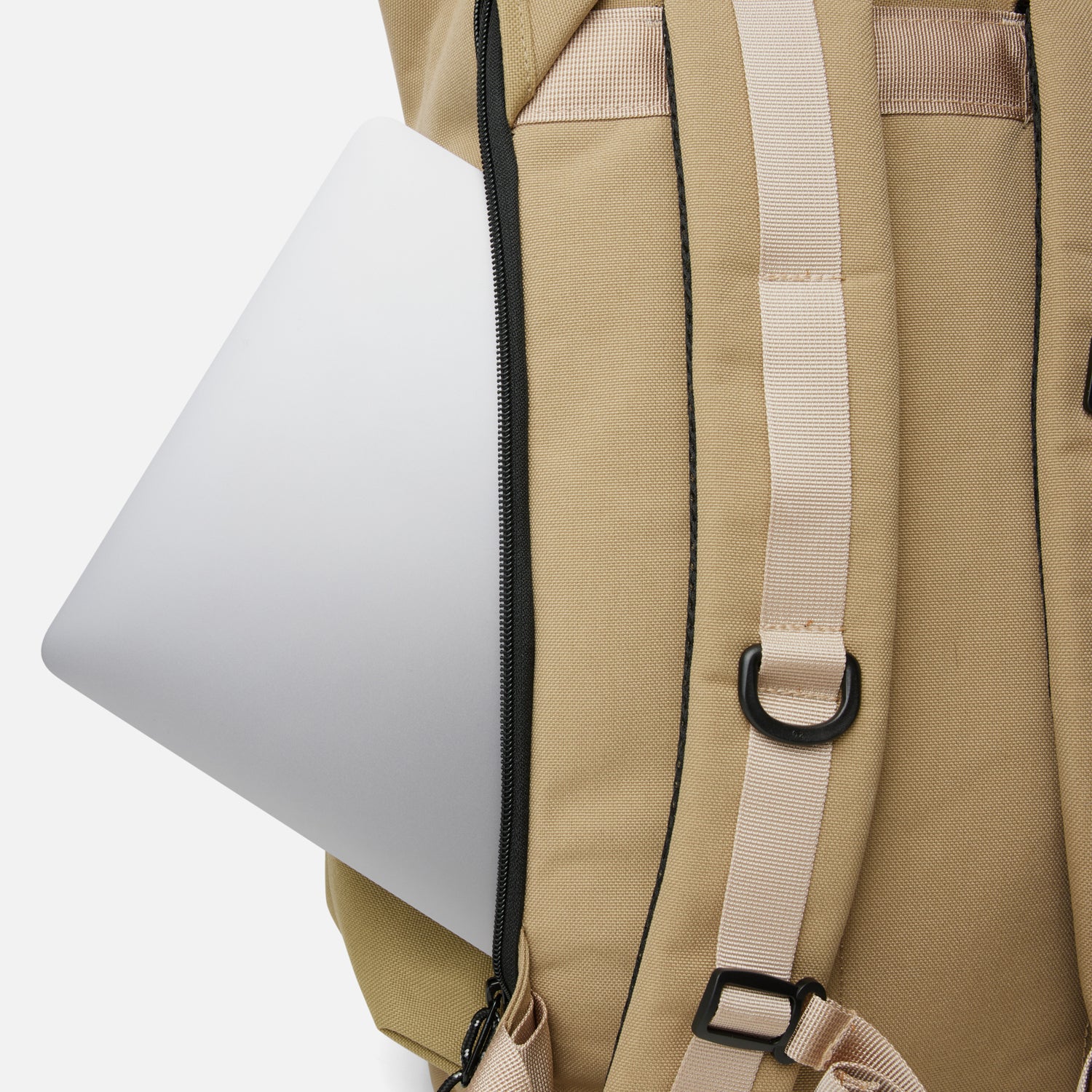 Escapade Backpack Sand