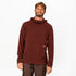 mens-air-grid-fleece-russet