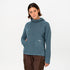 womens-air-grid-fleece-glacier