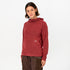 womens-air-grid-fleece-cedar