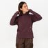 womens-air-grid-fleece-berry