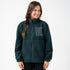 cosy-camp-jacket-pine-green-womens