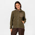 womens-cosy-camp-fleece-1