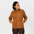 womens-cosy-camp-fleece