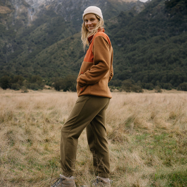  DAZLOR Pajamas For Women Womens Cargo Capris Hiking