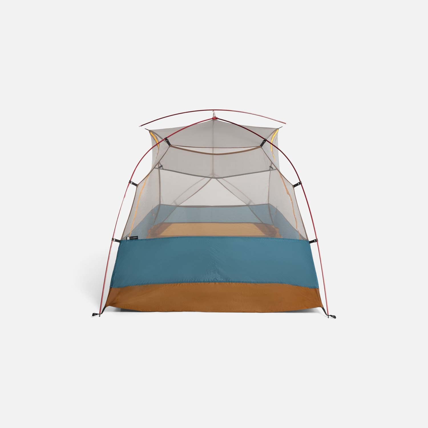 Summit-Seeker 2P Ultralight Backpacking Tent