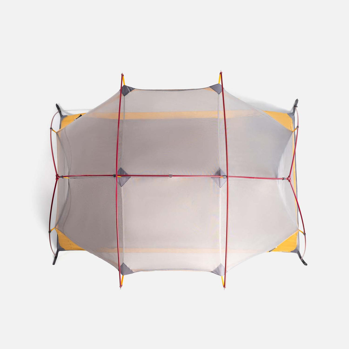 Highlands 2P Tent