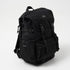 escapade-backpack-black