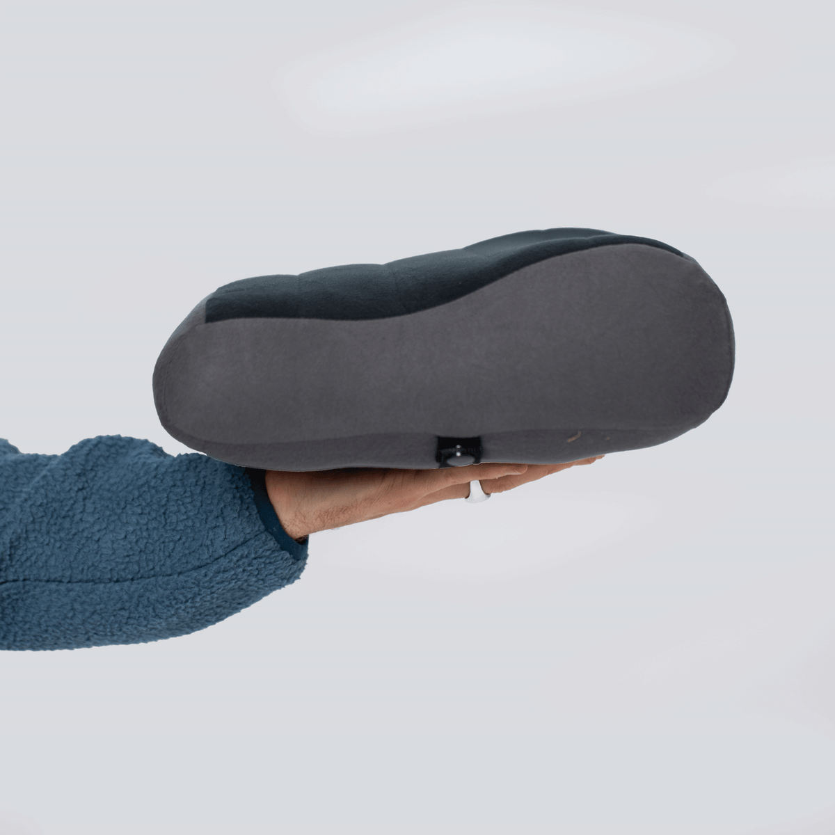 Trek-Rest Ergo Pillow