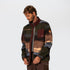 cosy-camp-fleece-pinnacle-print