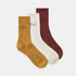 hemp-everyday-socks-3pk