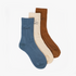 hemp-everyday-sock-3-pack-blue