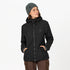 womens-insulated-jacket-black