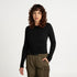 womens-merino-ls-base-layer-charcoal