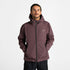 horizon-3l-rain-jacket-berry