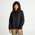 insulated-jacket-black-womens