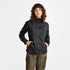 womens-windbreaker-black