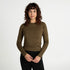 womens-merino-ls-base-layer-olive