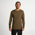 mens-merino-ls-base-layer-olive