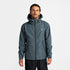 horizon-3l-rain-jacket-blue-lake