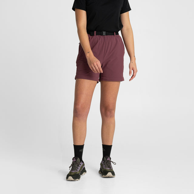 Lululemon Womens Capri Leggings & Bermuda Shorts Size 12 Large - clothing &  accessories - by owner - apparel sale 