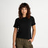 womens-merino-t-shirt-charcoal