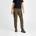 womens-recycled-venture-pants-olive