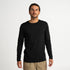 mens-merino-ls-base-layer-charcoal