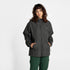 womens-horizon-3l-rain-jacket-charcoal