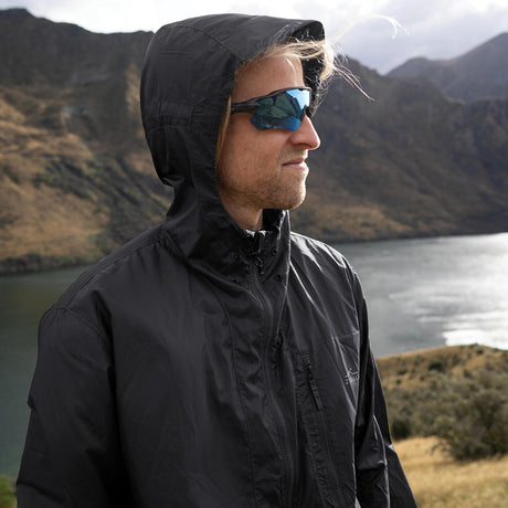 Zorali Outdoor Clothing & Gear — Your Journey Starts Here