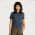 womens-merino-t-shirt-blue