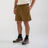 mens-rugged-recycled-short-tobacco