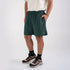 mens-rugged-recycled-short-forest