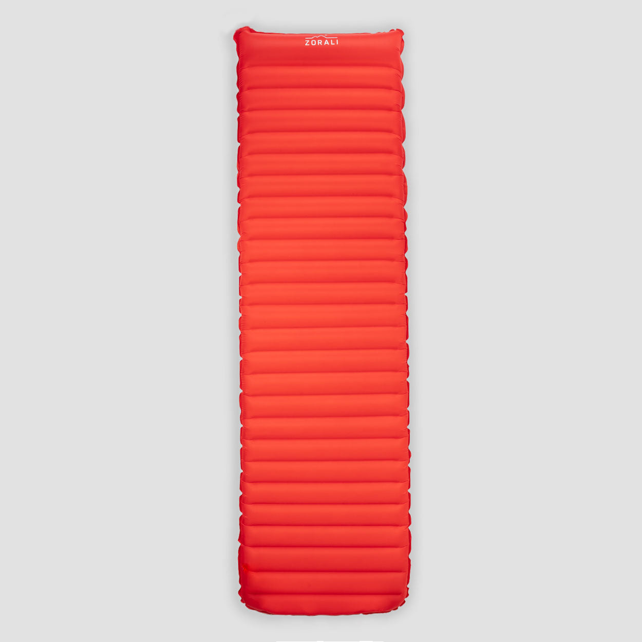 Camp Cradle Insulated Mat