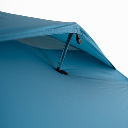 Summit-Seeker 2P Ultralight Backpacking Tent