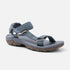 trailblazer-sandal-blue-granite