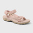 trailblazer-sandal-pink