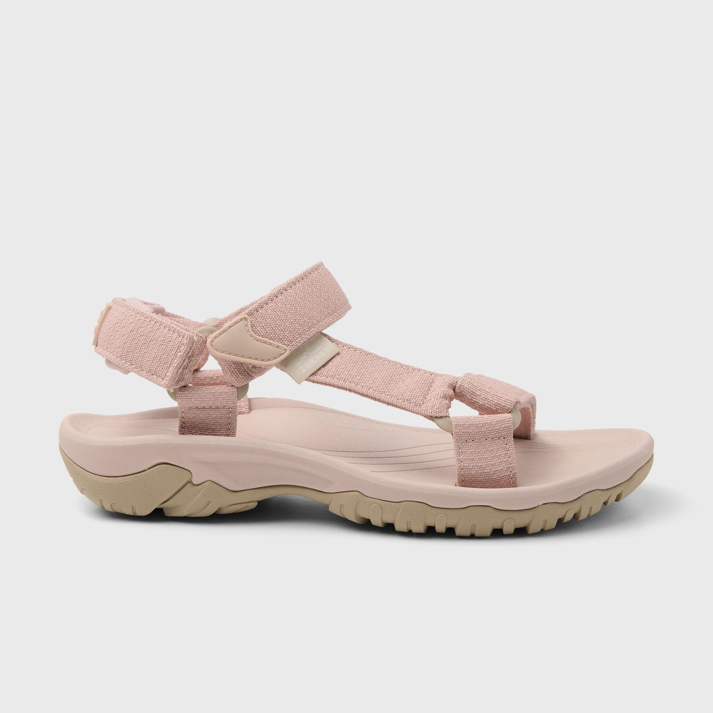 Trailblazer Sandal Pink