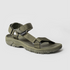 trailblazer-sandal-olive