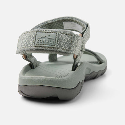 Mens Trailblazer Sandal Sage