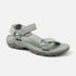 mens-trailblazer-sandal-sage